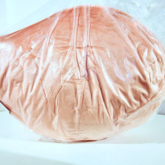 New Giant Chicken Drumsticks Toreba Exclusive 75cm Plush - Picture 3 of 3